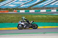 motorbikes;no-limits;november-2019;peter-wileman-photography;portimao;portugal;trackday-digital-images